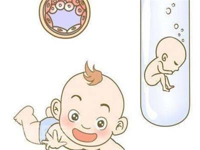 卵巢评估